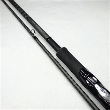 １８ディアルーナＳ１００ＭＨ